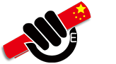EdifyChina